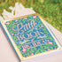 80 A5 5.7 inches 8 inches Karma, Lined Journal Notebook, Lined Pages, Size Notebook, x Dairy, Tea