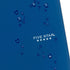 Five Star 3 Pack Spiral Notebook + Study App, 3 Subject, College Ruled, 150 Sheets, Water Resistant Cover, 8.5" x 11",
