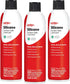 Dupont Silicone Lubricant Value Pack