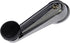 Dorman 775-5502 Window Crank Handle, Chrome Compatible with Select Mack Models