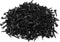 Bluecell 650 pcs 13mm Black Color Metal Nails Tacks - for Shoes Boots Leather Heels Soles Repairs Replacement