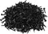 Bluecell 650 pcs 13mm Black Color Metal Nails Tacks - for Shoes Boots Leather Heels Soles Repairs Replacement