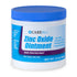 CareAll Zinc Oxide 20% Skin Protectant Barrier Ointment 15 oz., Provides Relief,