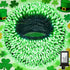 350LED 90FT Christmas Lights Indoor Outdoor, 12 Modes Green Outdoor String Lights