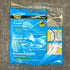 Weather Proof Closed Cell PVC Foam Tape MD Building Products 02279