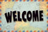 Teacher Created Resources Travel the Map Welcome Postcards, 30 Pack