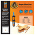 Gorilla Super Glue Pen, Clear, 6 Gram (Pack of 1)