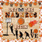 gisgfim Basketball Bulletin Board Decoration Set, Background Paper & Borders for Classroom School Game Craft