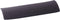 Bolle 40126 Safety Fusion+ Sweatband by bolle SAFETY