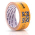 Davik Adhesive Carry Handle Straps: Stick On Handles for Moving Boxes and Bags - 25 Handles