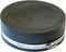 Fernco 6-in. Qwik Cap Pipe Cap