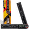 Digital Angle Finder Protractor, 7inch/200mm Angle Measuring Tool for Woodworking/Carpenter/Construction (2 Batteries