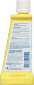 #6 1.7 oz Carbona Stain Devils - Makeup, Dirt, & Grass fl