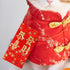 Winlyn 120 Pcs Asian Red Envelopes, 6 Designs for Chinese Lunar New Year, Wedding, Birthday, Cash Envelopes