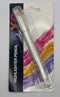 N.Y.C. Highlighter Pencil - Miss Sparkle for Makeup