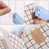 Tagging Gun for Clothing, Standard Retail Price Tag Attacher Kit with 6 Needles & 1000pcs 1" Barbs Fasteners