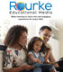 I Use Science Tools: Rourke Educational Media Children’s Book, K-Grade 1 Leveled Readers, My Science Library (24 Pages)