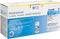 Elite Image Remanufactured Toner Cartridge, Alternative for Canon (104)