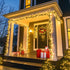 300 8 JMEXSUSS Warm White Christmas Lights for Bedroom, LED String Lights Indoor Outdoor Waterproof Clear Wire, Modes