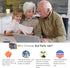 Limeink Compatible Ink Cartridges Replacement for HP 564 Ink Cartridges Combo Pack for HP 564xl (12 Pack)