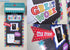 Teacher Created Resources 3603 Marquee Our Class Shines Bulletin Board by Teacher Created Resources