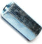 Coupling Nuts, 3/4-16, Piece-2, 014973322281