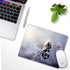 Cute Animal Mouse Pad, Personalized Design Mousepad for Laptop Computer Office Decoration Accessories Gift