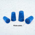 Waterproof Outdoor Electrical Connector Cable Terminal, 40 Pieces for Wet Location Installation