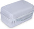 M100 M200 4x6'' Lebakort Hard Case Compatible with Liene Photo Printer Full-Color Portable Instant Photo Printer