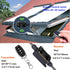 12V 48V 8A 12V 165 Doors,Winch Forward and Reverse Remote Switch,DC to Waterproof Remote Control Switch,Linear Actuator