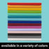 PAPERAGE Lined Journal Notebook, Medium 5.7 inches x 8 inches, (Turquoise), 160 Pages, Hardcover, 100 GSM Thick Paper