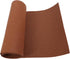 Snow Mat 40x203cm/40x300cm Outdoor Felt Mats with Non Slip Silicone Particles, Utility