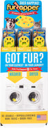FurZapper Pet Hair Remover for Laundry, 1 PK