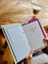 Greeting Card Organizer Kit, Transform Wedding Cards into a Forever Greeting Card Binder and Keeper