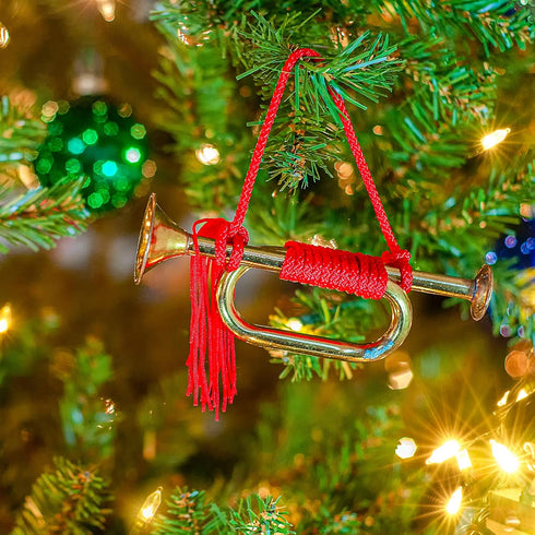 120LED 49FT Fairy String Lights with Remote, USB Powered, 8 Modes for Indoor and Outdoor Warm White Decorations