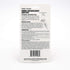Disposable Desiccant Filters - 2 Pack