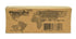 Powerhouse Premium 26/6 Standard Staples - Full-Strip Chisel Pointed Bulk Staples, 10,000 Count