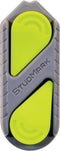 Calculated Industries 7310 StudMark Magnetic Stud Finder with 2 Removable Magnet Markers, Updated 2020