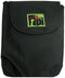 TPI A340 Soft Carrying Case, For 340 and 350 Series Thermometers