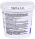 32 oz, 30600 32-Ounce, 32 Oatey, Amber, Lubricant, for Rubber Gaskets, Ounce