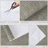 WESTICK Wood Grain Contact Paper, Removable Peel and Stick Wallpaper for Cabinets, Countertops, Bathroom Walls 15.75" x
