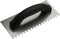 M-D Building Products Economy Square Notch, 1/4-Inch x 1/4-Inch x 1/4-Inch