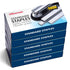 Officemate Standard Staples, 5 Boxes, 5000 Staples/Box (91925)