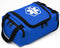 Dixie EMS Dixigear Empty First Responder II Bag 10.5" x 5" x