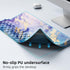 Ergonomic Keyboard Stand with Wrist Rest for Ultimate Comfort