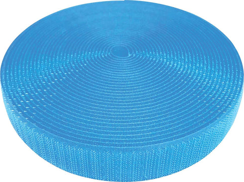 Teacher Spot On Carpet Marker Strips in Aqua Color