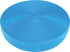 Teacher Spot On Carpet Marker Strips in Aqua Color