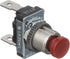 Seachoice Push Button Boat Horn