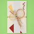 Wedding Envelopes for Cash Gifts, Japanese Fancy Money Envelopes