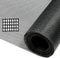 TOOLTRIZ Pet Proof Window Screen Replacement, 39 inch W x 100 inch L,